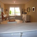 Rent 3 bedroom apartment of 105 m² in Almeria