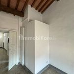 Affitto 4 camera appartamento di 70 m² in Lucca