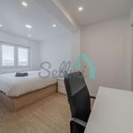 Alquilo 3 dormitorio apartamento de 95 m² en Oviedo
