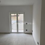 Rent 4 bedroom apartment of 130 m² in Marano di Napoli