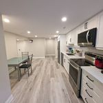 Rent 1 bedroom house in Hamilton