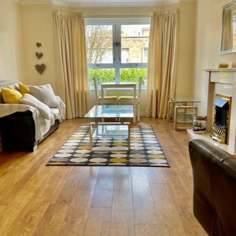 2 Bedroom Flat to Rent at Glasgow, Glasgow-City, Hillhead, North-Kelvinside, England Woodside