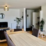 Rent 2 bedroom apartment in Mortsel
