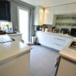 Rent 2 bedroom house in Purley