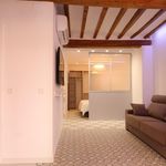 Rent 1 bedroom apartment of 46 m² in la Vila Joiosa