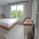 Rent 2 bedroom apartment of 60 m² in Cami
