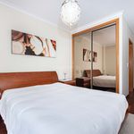 Rent 3 bedroom apartment of 100 m² in Loures