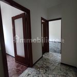 Rent 3 bedroom apartment of 68 m² in Chiavari