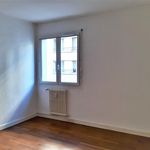 Rent 3 bedroom apartment of 65 m² in GRENOBLE
