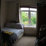 Rent 2 bedroom apartment in Belfast
