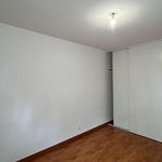 Rent 3 bedroom apartment of 66 m² in Quint-Fonsegrives