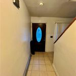 Rent 3 bedroom house of 149 m² in Middletown