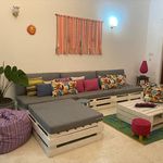 Rent 2 bedroom house of 139 m² in Colombo