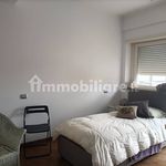 Rent 4 bedroom apartment of 110 m² in L'Aquila