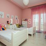 Rent 1 bedroom house of 125 m² in Alexandroupoli