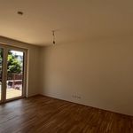 Rent 3 bedroom apartment of 73 m² in Bärnbach