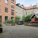 Rent 2 bedroom apartment of 54 m² in Helsingborg