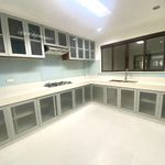 Rent 4 bedroom house of 180 m² in Quezon City