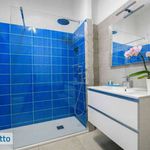Rent 1 bedroom apartment of 95 m² in Monte Argentario