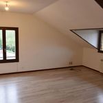 Rent 3 bedroom apartment of 60 m² in Oyonnax