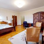 Rent 1 bedroom apartment of 62 m² in Kobierzyce