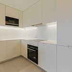 Alugar 1 quarto apartamento de 54 m² em União das Freguesias de Matosinhos e Leça da Palmeira