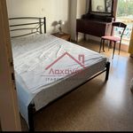 Rent 2 bedroom apartment of 9500 m² in Chaidari