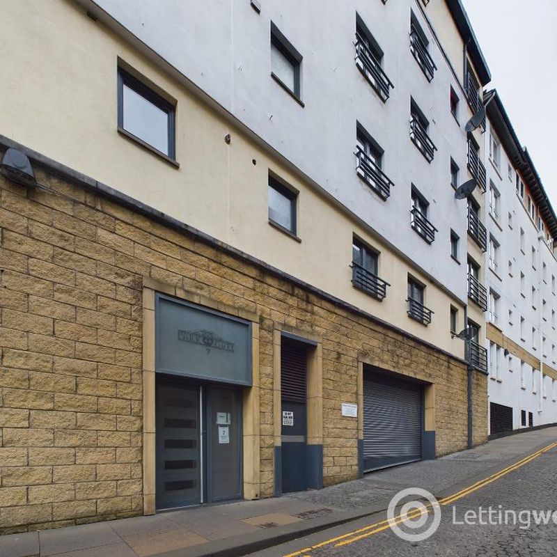 2 Bedroom Flat to Rent at Edinburgh/City-Centre, Edinburgh, Holyrood, England Calton