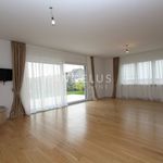 Rent 6 bedroom house of 550 m² in City of Zagreb