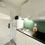 Rent 1 bedroom apartment of 20 m² in Brno