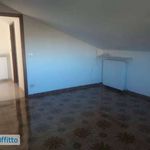 Rent 3 bedroom apartment of 100 m² in Margarita