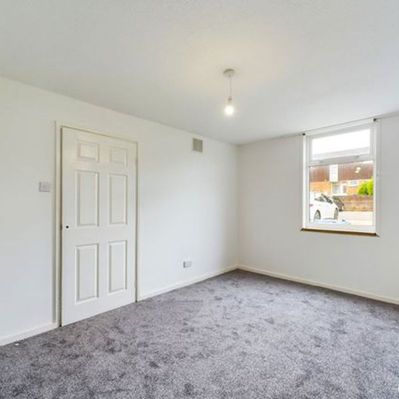 Terraced house to rent in Swain Court, Northampton NN3 Lings