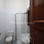 Rent 3 bedroom apartment of 110 m² in Pietrasanta
