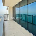Rent 2 bedroom apartment of 105 m² in Dubai Marina