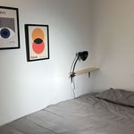 Rent 3 bedroom apartment of 50 m² in Barcelona