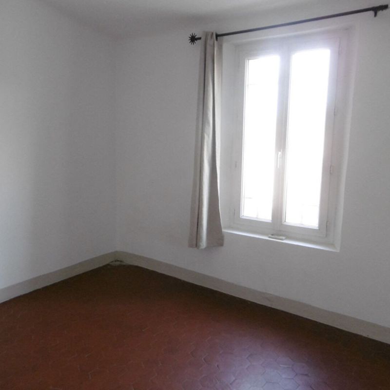 Appartement Vidauban 2 pièce(s) 60.28 m2 Carcassonne