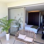 Rent 2 bedroom apartment of 79 m² in Portimao