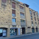 Rent 2 bedroom apartment of 60 m² in Cavaillon