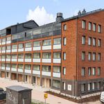 Rent 3 bedroom apartment of 49 m² in Espoo
