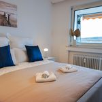 Rent 1 bedroom apartment of 65 m² in Kelkheim