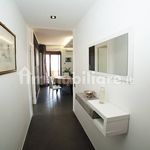 Affitto 3 camera appartamento di 90 m² in Santa Marinella