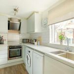Rent 1 bedroom apartment of 51 m² in Cambridgeshire