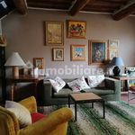 Rent 3 bedroom apartment of 70 m² in San Firenze