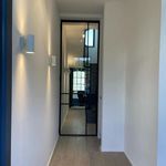 3 chambre maison de 164 m² à Uccle