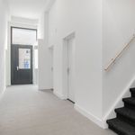 Rent 1 bedroom apartment of 78 m² in Rotterdam
