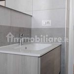 Rent 2 bedroom apartment of 56 m² in Cernusco sul Naviglio