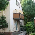 Rent 4 bedroom apartment of 92 m² in Bergkamen