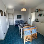 Affitto 1 camera appartamento di 45 m² in Anzio