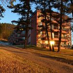 2 bedroom apartment of 83 sq. ft in Williams Lake