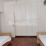 Affitto 3 camera appartamento di 108 m² in Parma